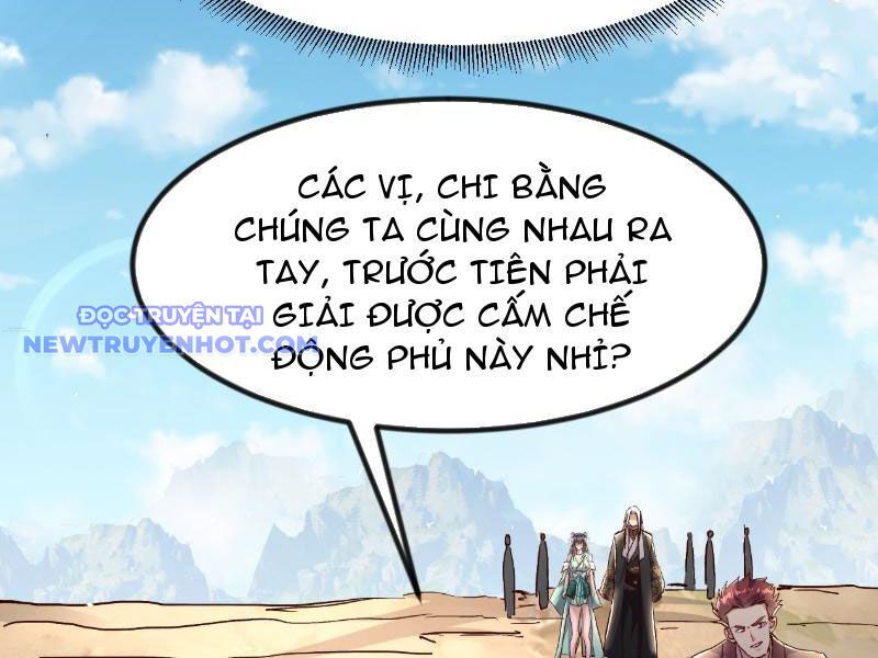 Phản Diện Đại Đế, Cắt Đứt Thiên Mệnh Chi Tử Chapter 6 - Trang 2