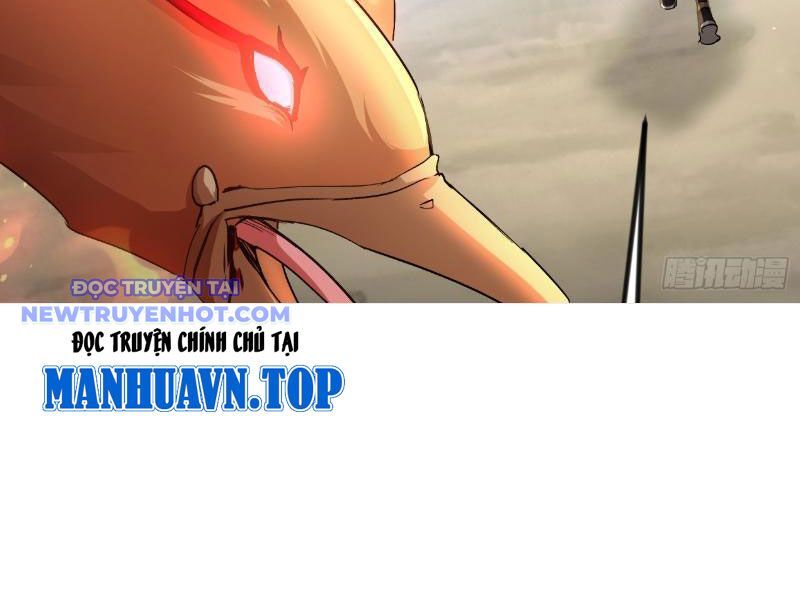 Phản Diện Đại Đế, Cắt Đứt Thiên Mệnh Chi Tử Chapter 6 - Trang 2