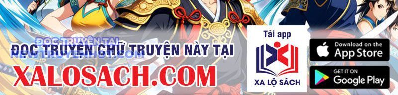 Phản Diện Đại Đế, Cắt Đứt Thiên Mệnh Chi Tử Chapter 6 - Trang 2