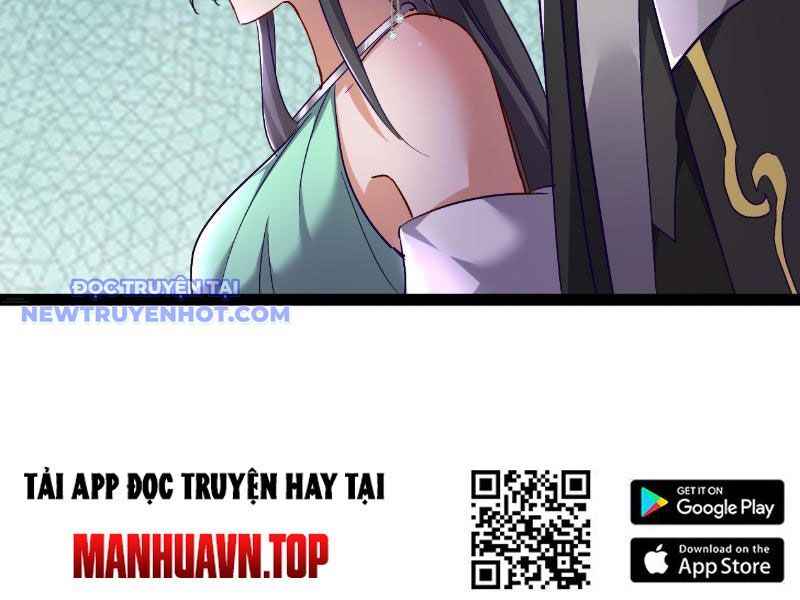 Phản Diện Đại Đế, Cắt Đứt Thiên Mệnh Chi Tử Chapter 6 - Trang 2
