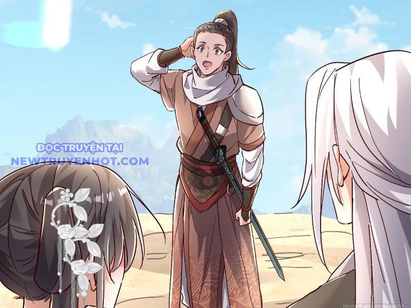 Phản Diện Đại Đế, Cắt Đứt Thiên Mệnh Chi Tử Chapter 6 - Trang 2