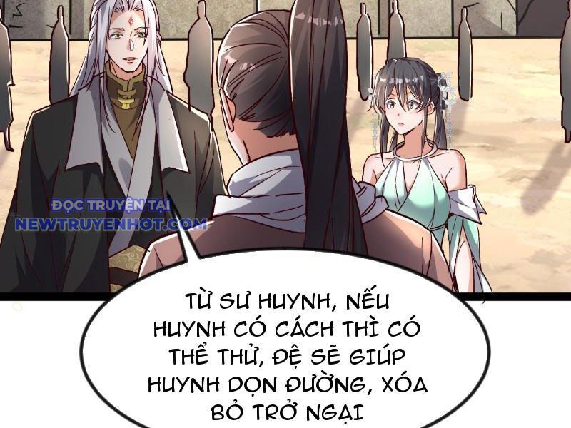 Phản Diện Đại Đế, Cắt Đứt Thiên Mệnh Chi Tử Chapter 6 - Trang 2