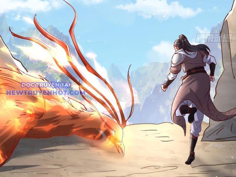 Phản Diện Đại Đế, Cắt Đứt Thiên Mệnh Chi Tử Chapter 6 - Trang 2