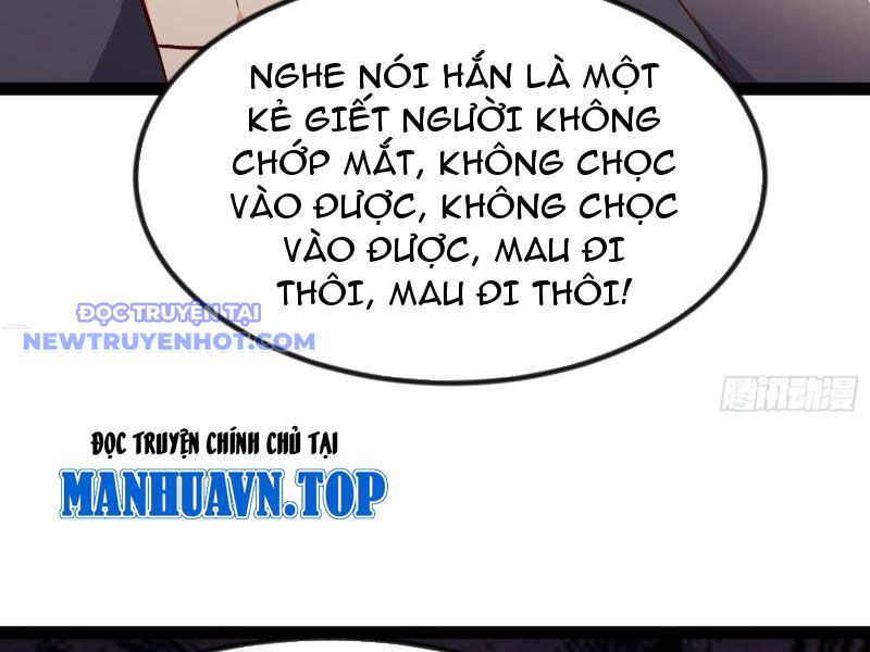 Phản Diện Đại Đế, Cắt Đứt Thiên Mệnh Chi Tử Chapter 6 - Trang 2