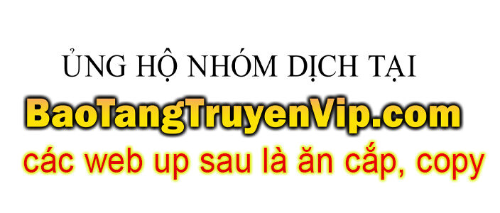 Thiên Ma Giáo Chapter 5 - Trang 2