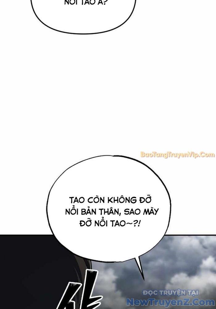 Thiên Ma Giáo Chapter 5 - Trang 2