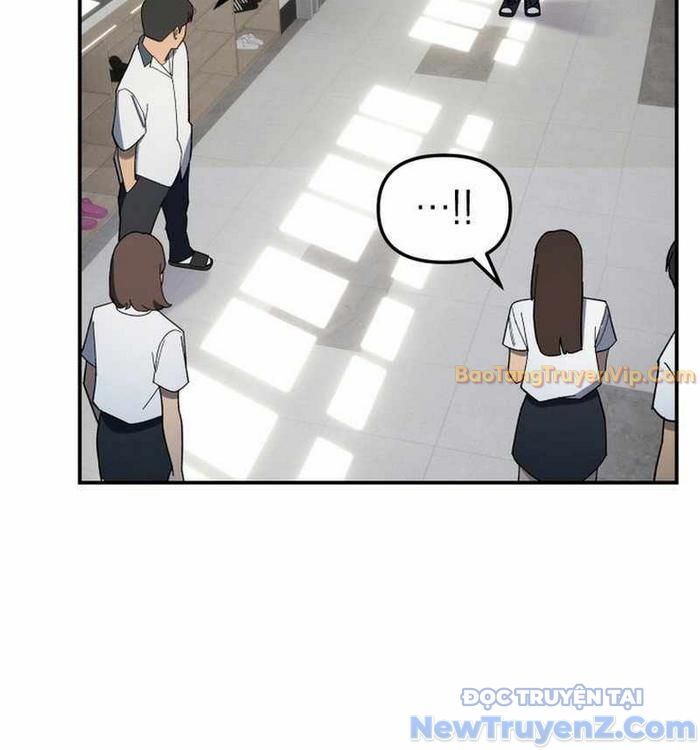 Thiên Ma Giáo Chapter 5 - Trang 2