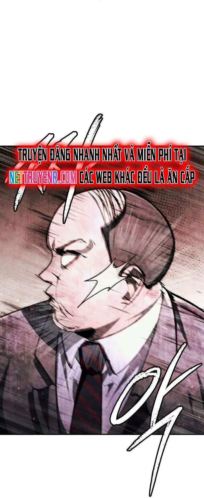 Câu Lạc Bộ Truyện Ma Chapter 53 - Trang 3