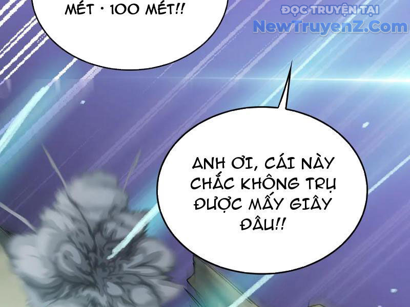 Vạn Tộc Xâm Lấn: Toàn Dân Tham Chiến, Ta Ở Lại Hậu Phương Chapter 42 - Trang 2