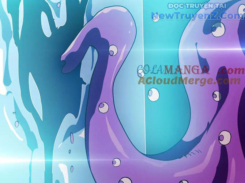 Vạn Tộc Xâm Lấn: Toàn Dân Tham Chiến, Ta Ở Lại Hậu Phương Chapter 42 - Trang 2
