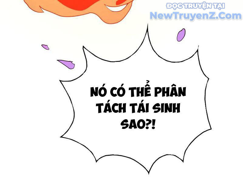 Vạn Tộc Xâm Lấn: Toàn Dân Tham Chiến, Ta Ở Lại Hậu Phương Chapter 42 - Trang 2