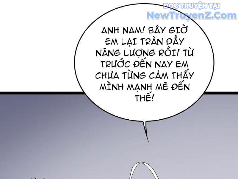 Vạn Tộc Xâm Lấn: Toàn Dân Tham Chiến, Ta Ở Lại Hậu Phương Chapter 42 - Trang 2