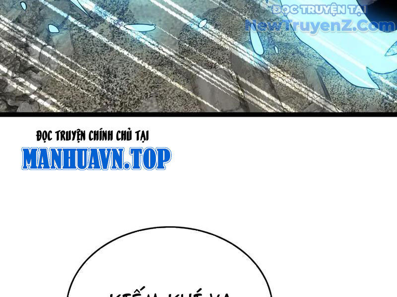 Vạn Tộc Xâm Lấn: Toàn Dân Tham Chiến, Ta Ở Lại Hậu Phương Chapter 42 - Trang 2
