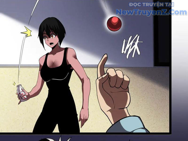 Vạn Tộc Xâm Lấn: Toàn Dân Tham Chiến, Ta Ở Lại Hậu Phương Chapter 42 - Trang 2