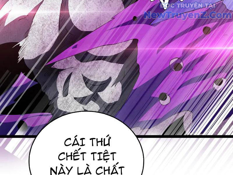 Vạn Tộc Xâm Lấn: Toàn Dân Tham Chiến, Ta Ở Lại Hậu Phương Chapter 42 - Trang 2