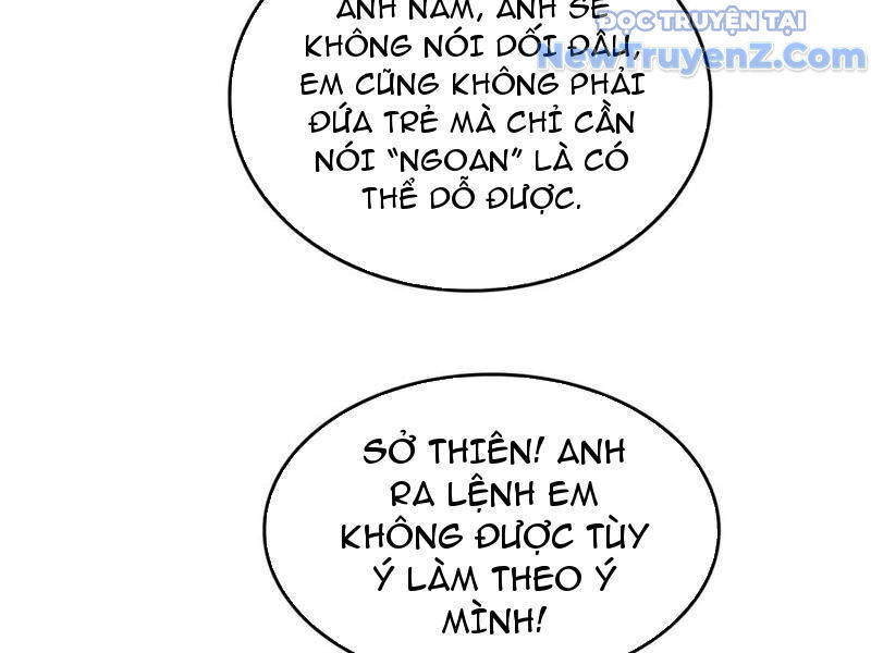 Vạn Tộc Xâm Lấn: Toàn Dân Tham Chiến, Ta Ở Lại Hậu Phương Chapter 42 - Trang 2