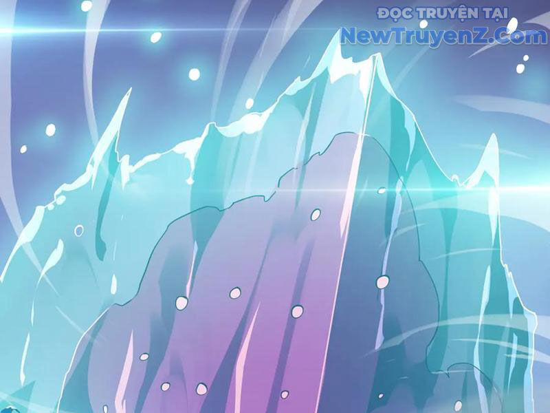 Vạn Tộc Xâm Lấn: Toàn Dân Tham Chiến, Ta Ở Lại Hậu Phương Chapter 42 - Trang 2