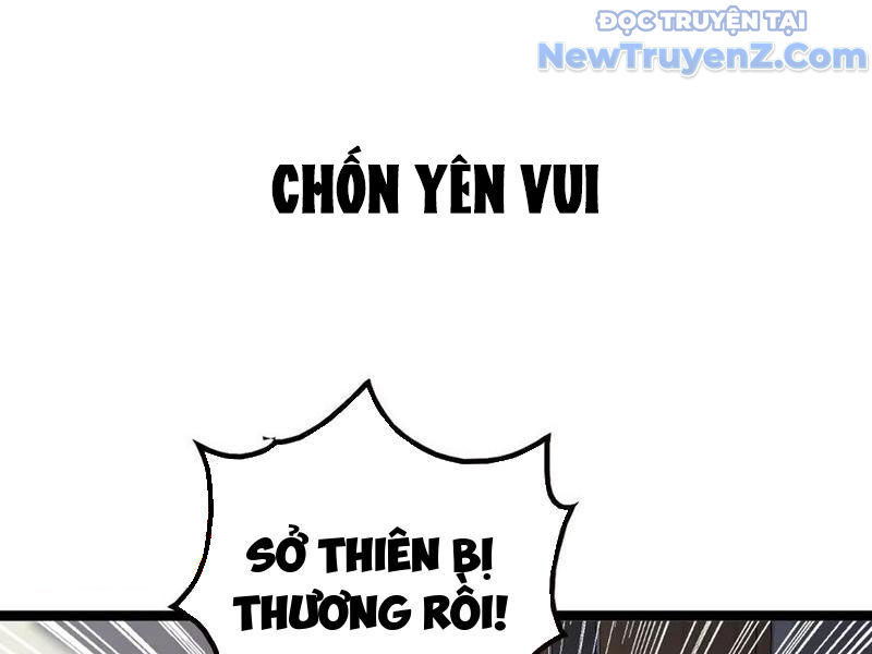 Vạn Tộc Xâm Lấn: Toàn Dân Tham Chiến, Ta Ở Lại Hậu Phương Chapter 42 - Trang 2