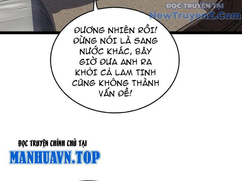 Vạn Tộc Xâm Lấn: Toàn Dân Tham Chiến, Ta Ở Lại Hậu Phương Chapter 42 - Trang 2