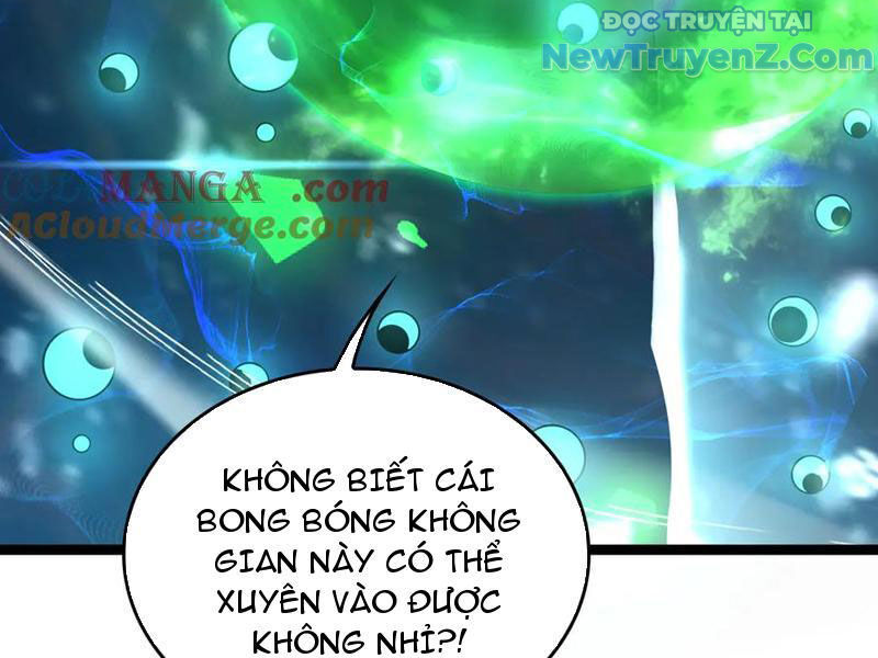 Vạn Tộc Xâm Lấn: Toàn Dân Tham Chiến, Ta Ở Lại Hậu Phương Chapter 42 - Trang 2