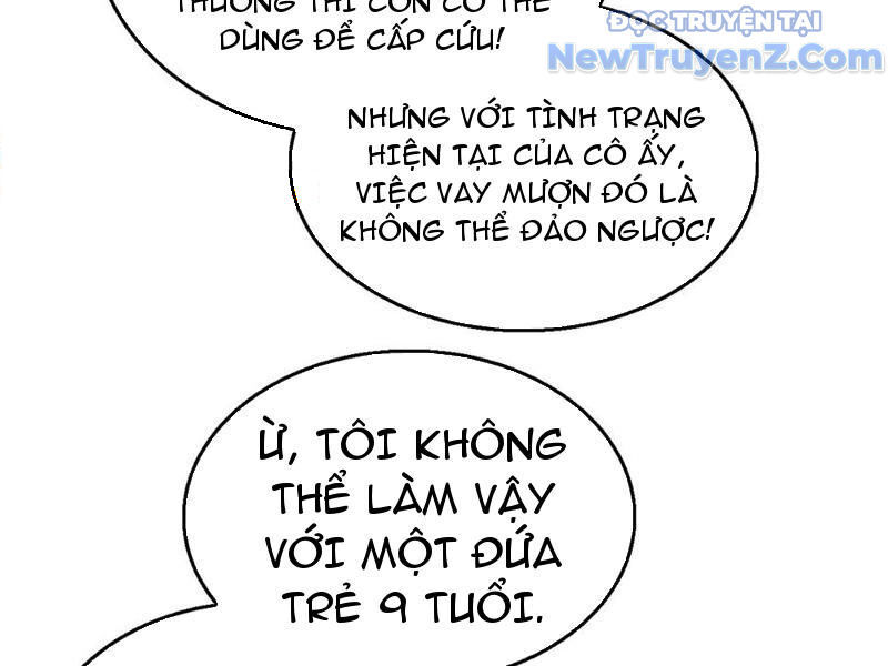 Vạn Tộc Xâm Lấn: Toàn Dân Tham Chiến, Ta Ở Lại Hậu Phương Chapter 42 - Trang 2