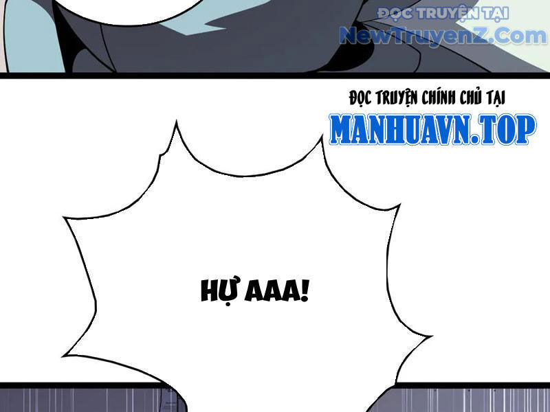 Vạn Tộc Xâm Lấn: Toàn Dân Tham Chiến, Ta Ở Lại Hậu Phương Chapter 42 - Trang 2