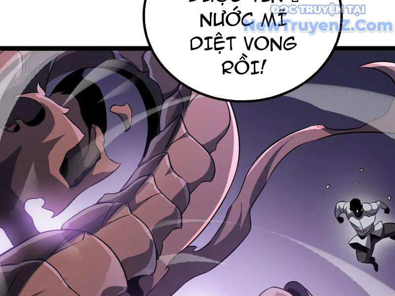 Vạn Tộc Xâm Lấn: Toàn Dân Tham Chiến, Ta Ở Lại Hậu Phương Chapter 42 - Trang 2