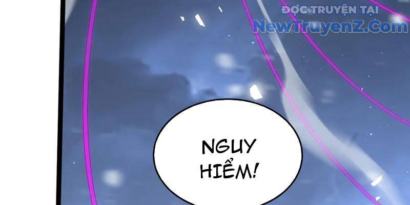 Vạn Tộc Xâm Lấn: Toàn Dân Tham Chiến, Ta Ở Lại Hậu Phương Chapter 42 - Trang 2