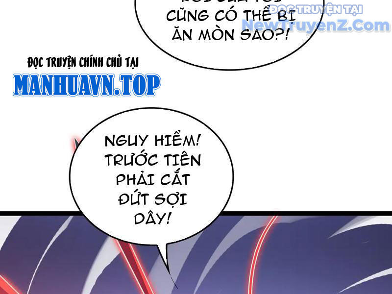 Vạn Tộc Xâm Lấn: Toàn Dân Tham Chiến, Ta Ở Lại Hậu Phương Chapter 42 - Trang 2