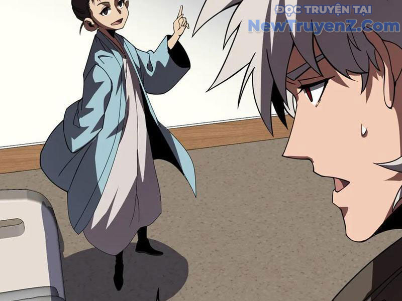 Vạn Tộc Xâm Lấn: Toàn Dân Tham Chiến, Ta Ở Lại Hậu Phương Chapter 42 - Trang 2