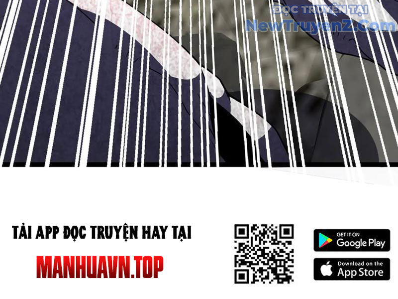 Vạn Tộc Xâm Lấn: Toàn Dân Tham Chiến, Ta Ở Lại Hậu Phương Chapter 42 - Trang 2