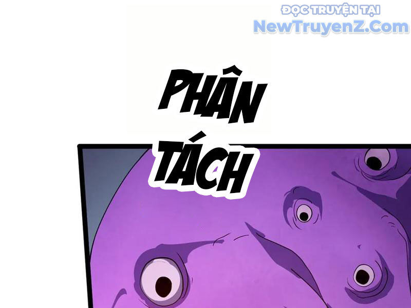Vạn Tộc Xâm Lấn: Toàn Dân Tham Chiến, Ta Ở Lại Hậu Phương Chapter 42 - Trang 2