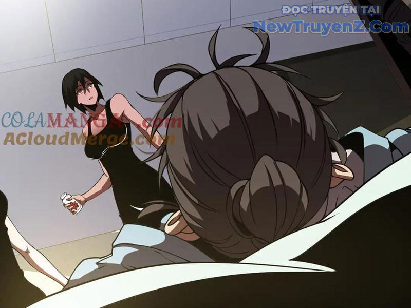 Vạn Tộc Xâm Lấn: Toàn Dân Tham Chiến, Ta Ở Lại Hậu Phương Chapter 42 - Trang 2