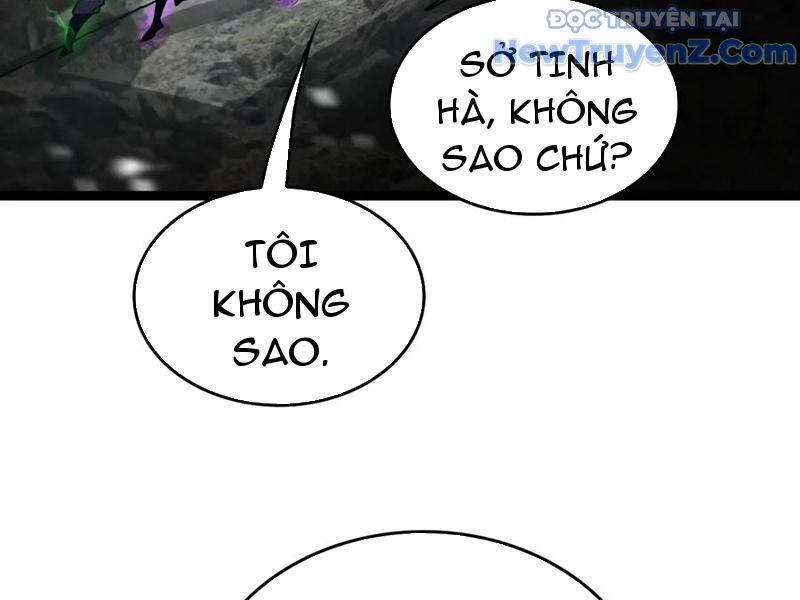 Vạn Tộc Xâm Lấn: Toàn Dân Tham Chiến, Ta Ở Lại Hậu Phương Chapter 42 - Trang 2