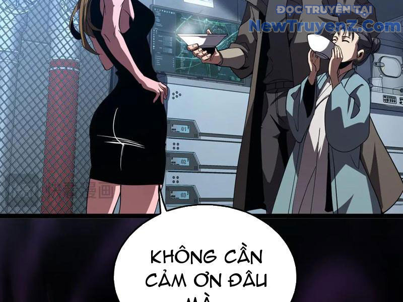 Vạn Tộc Xâm Lấn: Toàn Dân Tham Chiến, Ta Ở Lại Hậu Phương Chapter 42 - Trang 2