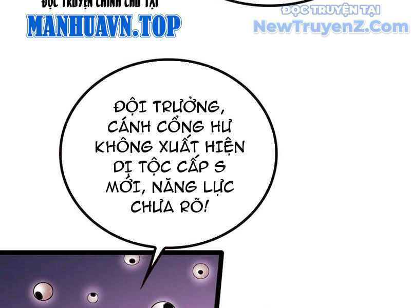 Vạn Tộc Xâm Lấn: Toàn Dân Tham Chiến, Ta Ở Lại Hậu Phương Chapter 42 - Trang 2