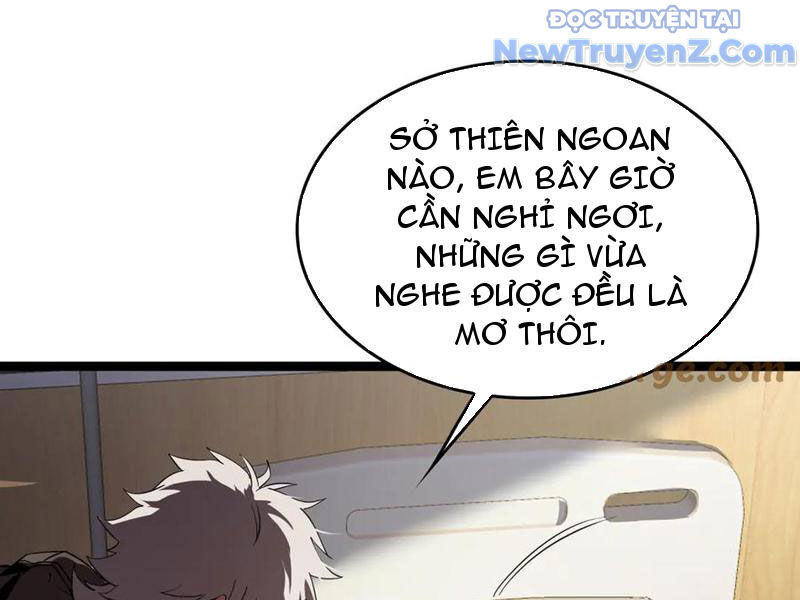 Vạn Tộc Xâm Lấn: Toàn Dân Tham Chiến, Ta Ở Lại Hậu Phương Chapter 42 - Trang 2