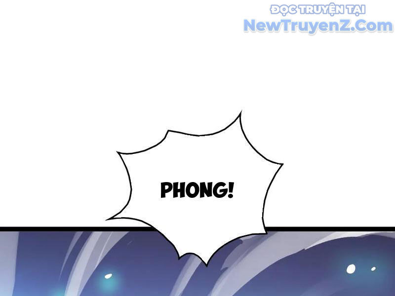 Vạn Tộc Xâm Lấn: Toàn Dân Tham Chiến, Ta Ở Lại Hậu Phương Chapter 42 - Trang 2