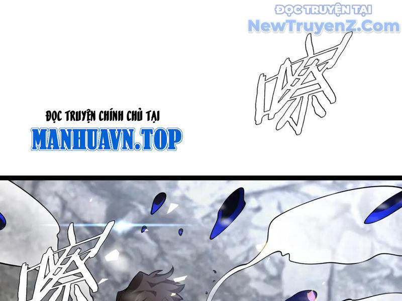 Vạn Tộc Xâm Lấn: Toàn Dân Tham Chiến, Ta Ở Lại Hậu Phương Chapter 42 - Trang 2