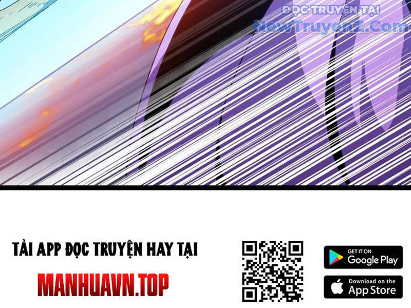 Vạn Tộc Xâm Lấn: Toàn Dân Tham Chiến, Ta Ở Lại Hậu Phương Chapter 42 - Trang 2
