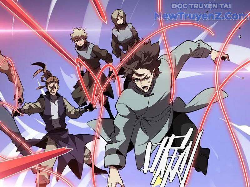Vạn Tộc Xâm Lấn: Toàn Dân Tham Chiến, Ta Ở Lại Hậu Phương Chapter 42 - Trang 2