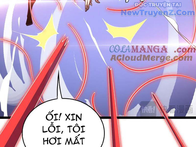 Vạn Tộc Xâm Lấn: Toàn Dân Tham Chiến, Ta Ở Lại Hậu Phương Chapter 42 - Trang 2