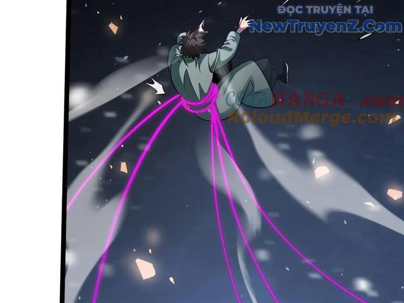 Vạn Tộc Xâm Lấn: Toàn Dân Tham Chiến, Ta Ở Lại Hậu Phương Chapter 42 - Trang 2