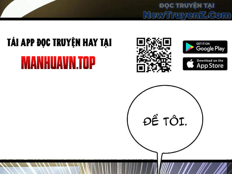 Vạn Tộc Xâm Lấn: Toàn Dân Tham Chiến, Ta Ở Lại Hậu Phương Chapter 42 - Trang 2