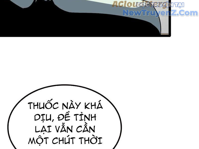 Vạn Tộc Xâm Lấn: Toàn Dân Tham Chiến, Ta Ở Lại Hậu Phương Chapter 42 - Trang 2