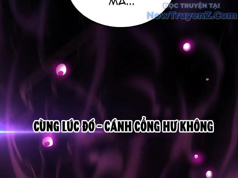 Vạn Tộc Xâm Lấn: Toàn Dân Tham Chiến, Ta Ở Lại Hậu Phương Chapter 42 - Trang 2