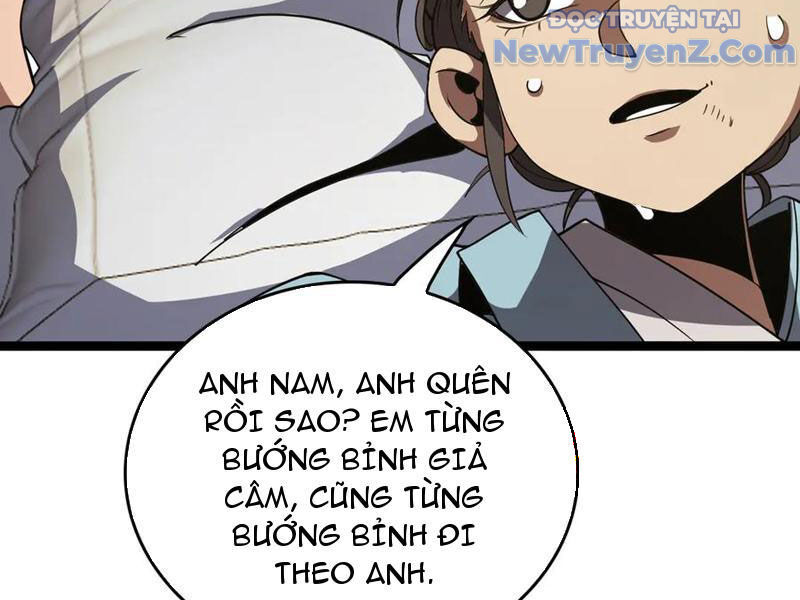 Vạn Tộc Xâm Lấn: Toàn Dân Tham Chiến, Ta Ở Lại Hậu Phương Chapter 42 - Trang 2