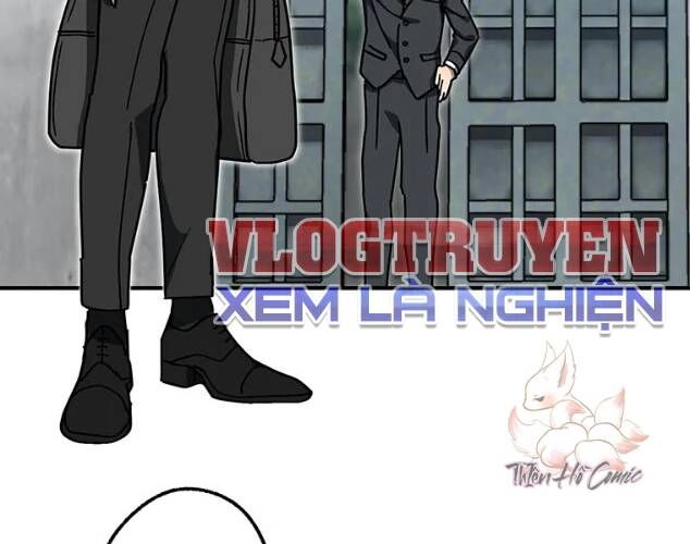 Quý Tộc Báo Thù Chapter 13 - Trang 3