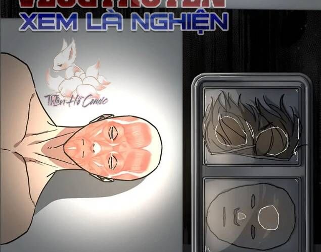 Quý Tộc Báo Thù Chapter 13 - Trang 3