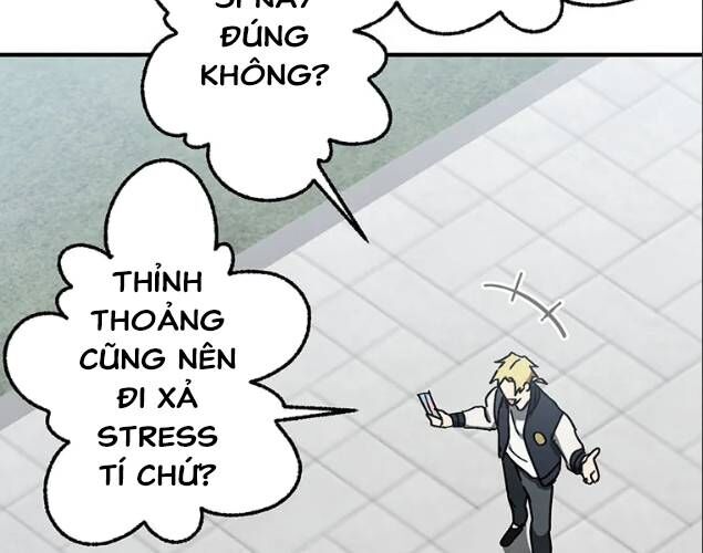 Quý Tộc Báo Thù Chapter 13 - Trang 3